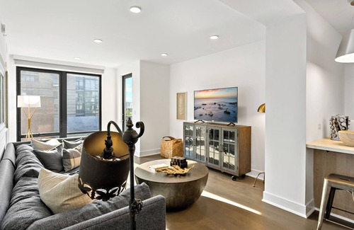 Shaw Bed & Breakfast | Pure Voyage Shaw