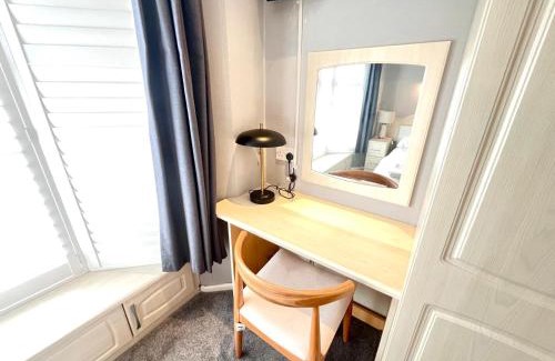 Acresford Bed & Breakfast | Purple Mansions - Home away from Home