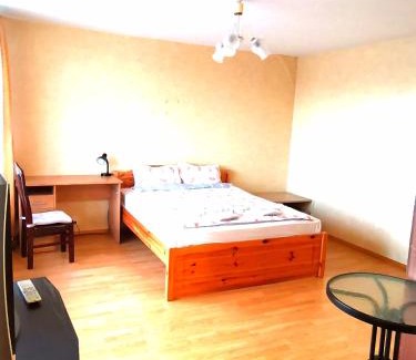 Purvciems Apartment | Purvciems apartment, Ieriķu 66