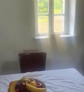 Ocs Apartment | Puskás vendégház