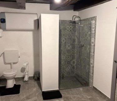 Ocs Apartment | Puskás vendégház