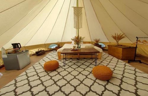 Kleszczele Other | Puszcza Glamping