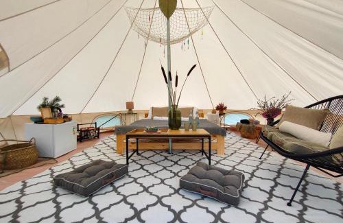 Kleszczele Other | Puszcza Glamping