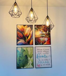 Putrajaya Apartment | Putrajaya Casa Apartment Presint 17, 62000, Putrajaya, Selangor