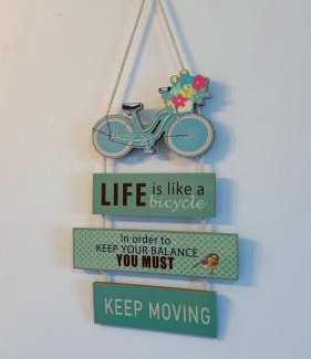 Putrajaya Apartment | Putrajaya Casa Apartment Presint 17, 62000, Putrajaya, Selangor