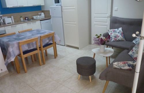 Saint-Julien-de-Coppel House | Puy de Dôme -Lovely country gite near Billom and Cournon d'Auvergne