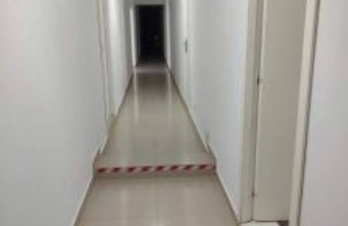 Pitesti Apartment | Puzzle Magic