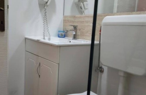 Pitesti Apartment | Puzzle Magic
