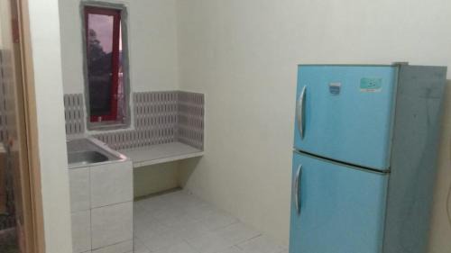 Banjarasri House | PW Homestay