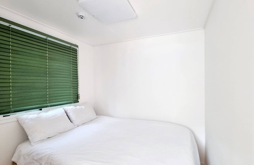 Pyeongchang House | Pyeongchang Guesthouse