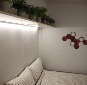 Pyeongtaek House | Pyeongtaek 1977 Stay