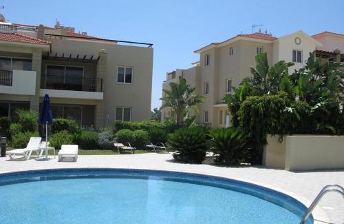 Pyla Apartment | Pyla Gardens A102