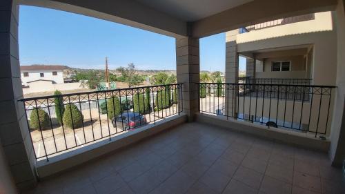 Pyla Apartment | Pyla Gardens A102