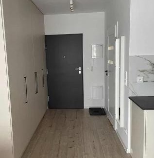 Vilnius city municipality Apartment | Pylimėlių 38 Flat