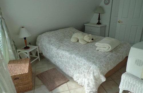 San Carlos Park Hotel | Pyramids in Florida