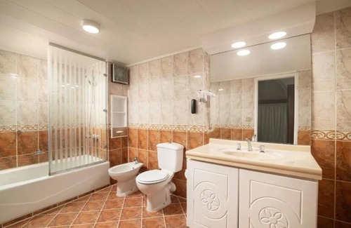 Wadi El Natrun Resort | Pyramids, Pools & Starry Nights – A Unique Cairo Resort Experience