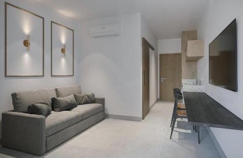 Pirenopolis Resort | Pyreneus Residence