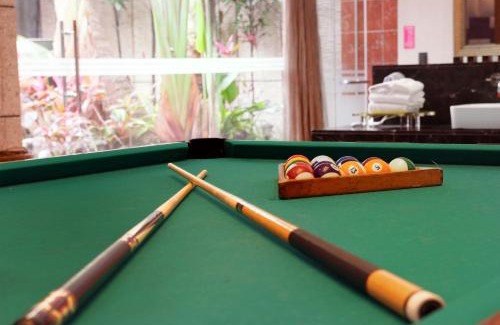 Tucheng Hotel | Q Motel精品旅館