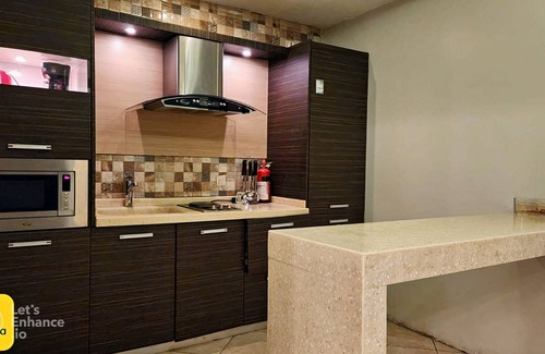 Taif Hotel | Qasr Lazurd For Serviced Apartments