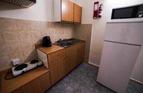 Qawra Apartment | Qawra Point Holiday Complex