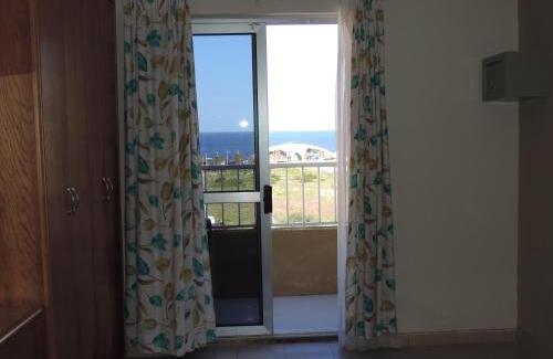 Qawra Apartment | Qawra Point Holiday Complex