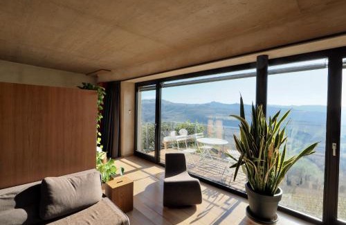 Montelupo Albese Apartment | Qb Apartments