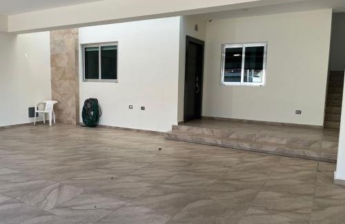 Culiacan Apartment | QC Departamento privado de lujo en Quintas
