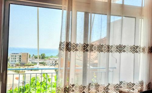 Qeparo Apartment | Qeparo Relax Home