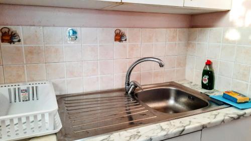 Qeparo Apartment | Qeparo Relax Home