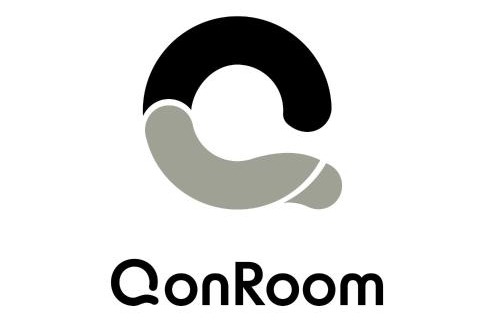 Dillenburg Apartment | Qonroom - as individual as you - Dillenburg