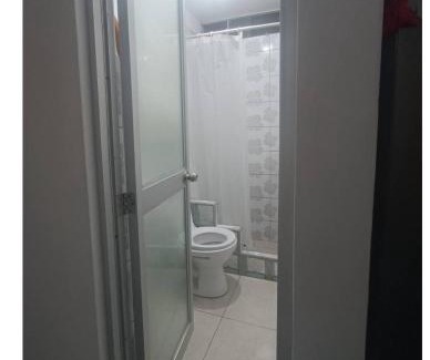 Punta Hermosa Apartment | Quédate con Miranda