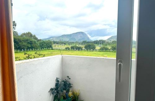 Doddaballapur Resort | Quad Club - Resort and Spa, Nandi Hills