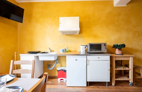 Cortemilia Apartment | Quadrilocale 19 by Interhome