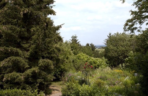 Winterspelt House | Quadruple Room - Hotel-Restaurant Haus Hubertus