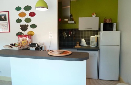 Paray-le-Monial House | Quai Sud - PARAY-LE-MONIAL