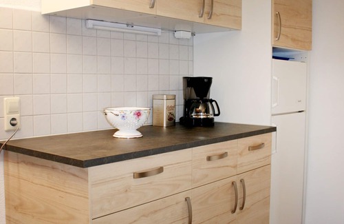 Arnach Apartment | Quaint and romantic vacation apartment in a great location in the Allgäu