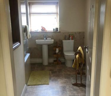 Winestead House | Quaint Country Cottage