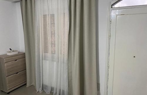 Mornag Apartment | Qualité prix tranquillou