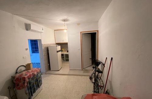 Mornag Apartment | Qualité prix tranquillou