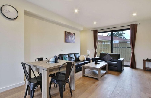 Dandenong Apartment | Quality Apartments Dandenong
