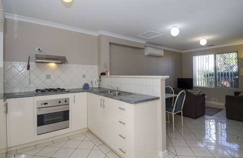 Kalgoorlie Hotel | Quality Inn Railway