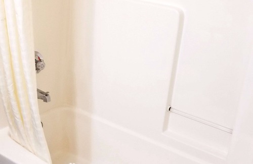 Sharonville Hotel | Quality Inn & Suites Cincinnati Sharonville