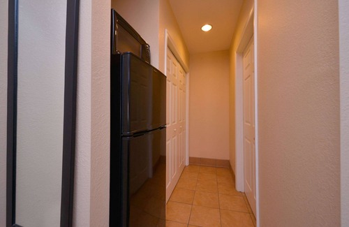 Williamsport Hotel | Quality Inn & Suites