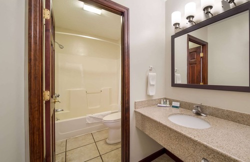 Great Barrington Hotel | Quality Inn