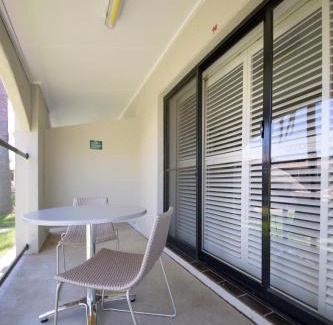Lavington Resort | Quality Resort Siesta