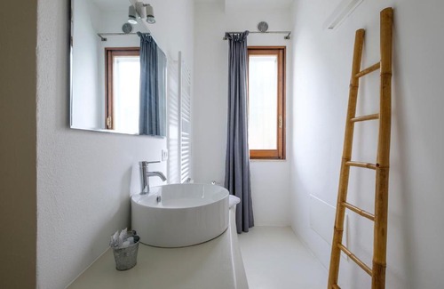 Ravenna Bed & Breakfast | QuarantaVasi