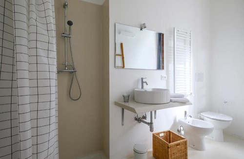 Ravenna Bed & Breakfast | QuarantaVasi
