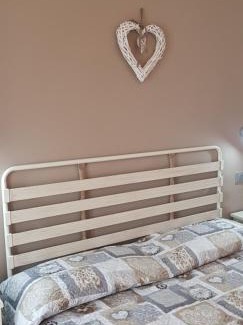 Raffa Bed & Breakfast | Quarantotto B&B