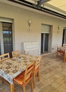 Raffa Bed & Breakfast | Quarantotto B&B