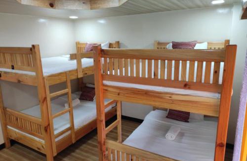 Sagada Hotel | Quarry Bay Hometel Sagada